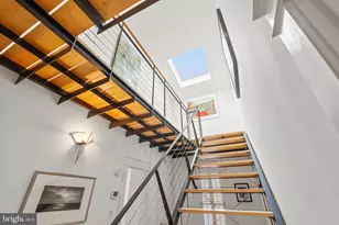 3700 Underwood St, Chevy Chase, MD 20815 - Photo 55