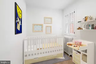 3700 Underwood St, Chevy Chase, MD 20815 - Photo 51