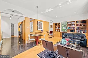 3700 Underwood St, Chevy Chase, MD 20815 - Photo 31