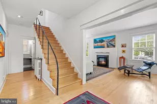 3700 Underwood St, Chevy Chase, MD 20815 - Photo 13