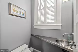 3700 Underwood St, Chevy Chase, MD 20815 - Photo 35