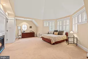 3700 Underwood St, Chevy Chase, MD 20815 - Photo 39