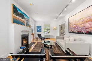 3700 Underwood St, Chevy Chase, MD 20815 - Photo 17