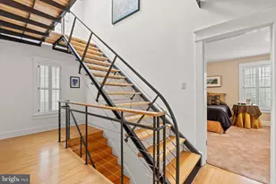 3700 Underwood St, Chevy Chase, MD 20815 - Photo 53