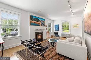 3700 Underwood St, Chevy Chase, MD 20815 - Photo 15