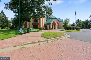 2106 Ross Rd, Silver Spring, MD 20910 - Photo 49