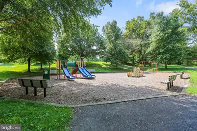 2106 Ross Road, Silver Spring, MD 20910 - Photo 55