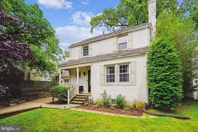 2106 Ross Road, Silver Spring, MD 20910 - Photo 1