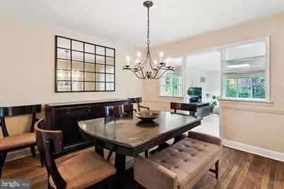 2106 Ross Road, Silver Spring, MD 20910 - Photo 5