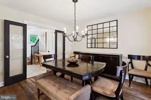 2106 Ross Rd, Silver Spring, MD 20910 - Photo 21