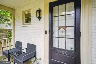 2106 Ross Rd, Silver Spring, MD 20910 - Photo 15