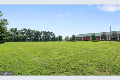 2106 Ross Road, Silver Spring, MD 20910 - Photo 53