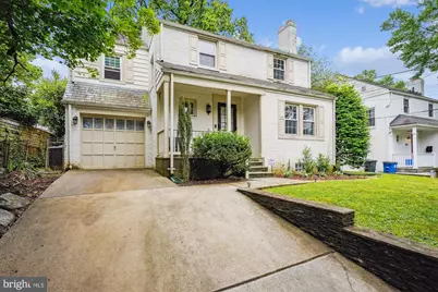 2106 Ross Road, Silver Spring, MD 20910 - Photo 11