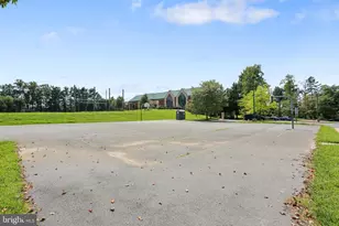 2106 Ross Rd, Silver Spring, MD 20910 - Photo 51