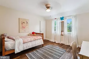 2106 Ross Rd, Silver Spring, MD 20910 - Photo 39