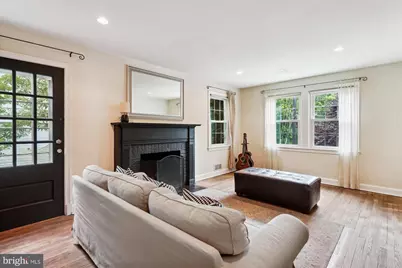 2106 Ross Road, Silver Spring, MD 20910 - Photo 27