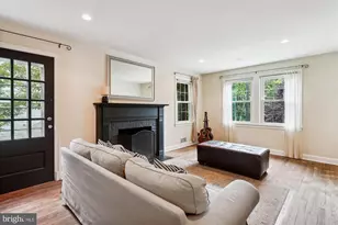 2106 Ross Rd, Silver Spring, MD 20910 - Photo 27