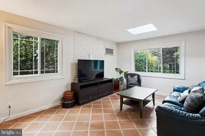 2106 Ross Road, Silver Spring, MD 20910 - Photo 25