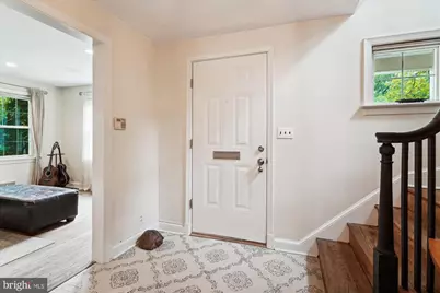 2106 Ross Road, Silver Spring, MD 20910 - Photo 17