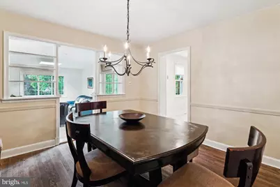 2106 Ross Road, Silver Spring, MD 20910 - Photo 19