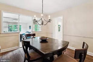 2106 Ross Rd, Silver Spring, MD 20910 - Photo 19