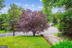 2106 Ross Rd, Silver Spring, MD 20910 - Photo 13