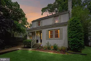 2106 Ross Rd, Silver Spring, MD 20910 - Photo 3