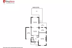 2106 Ross Rd, Silver Spring, MD 20910 - Photo 47