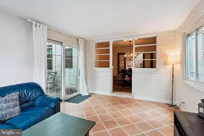 2106 Ross Road, Silver Spring, MD 20910 - Photo 23