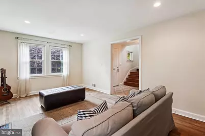 2106 Ross Road, Silver Spring, MD 20910 - Photo 29