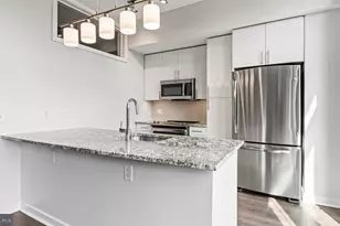 8300 Wisconsin Ave, Bethesda, MD 20814 - Photo 75