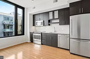 8300 Wisconsin Ave, Bethesda, MD 20814 - Photo 89