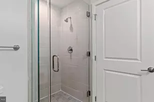 8300 Wisconsin Ave, Bethesda, MD 20814 - Photo 117