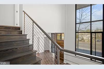 8300 Wisconsin Avenue #1B-1-931, Bethesda, MD 20814 - Photo 123