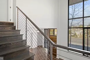 8300 Wisconsin Ave, Bethesda, MD 20814 - Photo 123