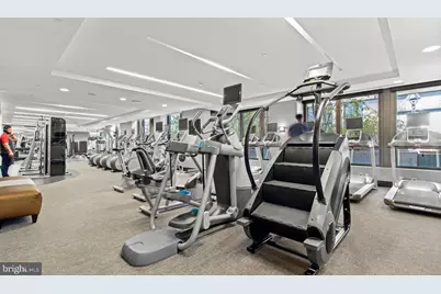 8300 Wisconsin Avenue #1B-1-931, Bethesda, MD 20814 - Photo 43