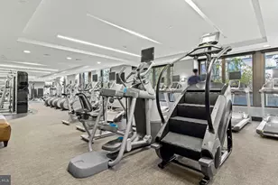 8300 Wisconsin Ave, Bethesda, MD 20814 - Photo 43