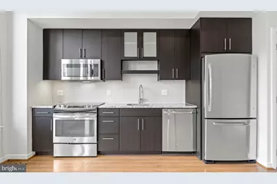 8300 Wisconsin Avenue #1B-1-931, Bethesda, MD 20814 - Photo 91