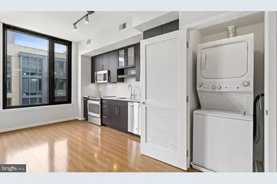 8300 Wisconsin Avenue #1B-1-931, Bethesda, MD 20814 - Photo 85