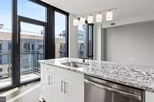 8300 Wisconsin Ave, Bethesda, MD 20814 - Photo 9