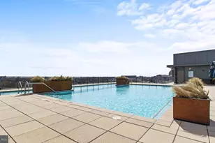 8300 Wisconsin Ave, Bethesda, MD 20814 - Photo 33