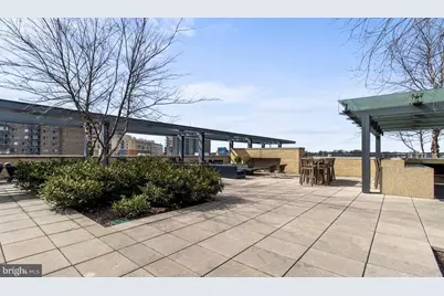 8300 Wisconsin Avenue #1B-1-931, Bethesda, MD 20814 - Photo 29