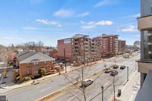 8300 Wisconsin Ave, Bethesda, MD 20814 - Photo 63