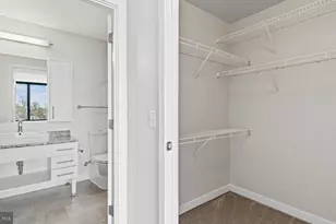 8300 Wisconsin Ave, Bethesda, MD 20814 - Photo 57