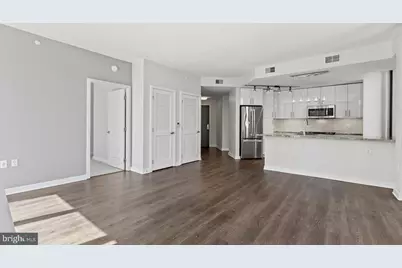 8300 Wisconsin Avenue #1B-1-931, Bethesda, MD 20814 - Photo 103