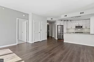 8300 Wisconsin Ave, Bethesda, MD 20814 - Photo 103