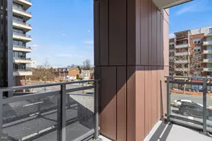 8300 Wisconsin Ave, Bethesda, MD 20814 - Photo 121