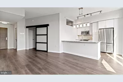 8300 Wisconsin Avenue #1B-1-931, Bethesda, MD 20814 - Photo 71