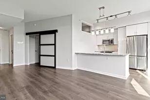 8300 Wisconsin Ave, Bethesda, MD 20814 - Photo 71