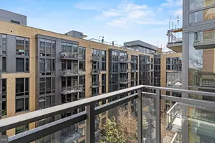 8300 Wisconsin Ave, Bethesda, MD 20814 - Photo 97